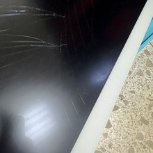 Load image into Gallery viewer, *CRACKED BUT WORKS* Skylight Calendar Max 27” Smart Digital Calendar Shadow Box
