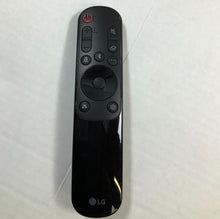 Load image into Gallery viewer, LG SC9S 3.1.3 Channel Soundbar with Wireless Subwoofer – "pick up only" "READ"
