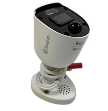 Load image into Gallery viewer, Swann PRO-4KRL Enforcer 4K Home Security Bullet Camera ONLY (Acceptable) 2 PACK
