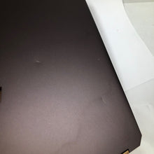 Load image into Gallery viewer, HP Spectre x360 13-AP0013DX 13.3" FHD TOUCH i7-8565U 8GB 256GB SSD WIN 11
