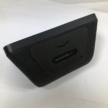 Load image into Gallery viewer, Burnt Pattern Amazon Echo Show 8 1st Gen C7H6N3 Smart Speaker Display Black
