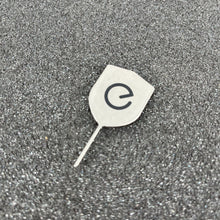 Load image into Gallery viewer, Eufy Doorbell Detaching Pin Original

