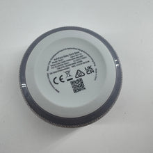 Load image into Gallery viewer, Eufy S320 Smart Sock Baby Sleep Monitor
