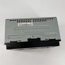 Load image into Gallery viewer, Pioneer MVH-S622BS 2-Din Digital Media Receiver (FOR PARTS!)
