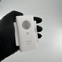 Load image into Gallery viewer, Eufy Wireless Video Doorbell 2K Model: T8210 - Doorbell &amp; Chime
