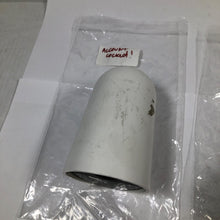 Load image into Gallery viewer, LOT OF 4 Philips Hue 581553 Secure Wireless Surveillance Cameras White FOR PARTS

