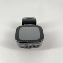 Load image into Gallery viewer, Rexing - C1 Plus 4K UHD Dash Cam with Wi-Fi &amp; GPS (609613) Open Box
