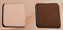 Load image into Gallery viewer, Bloomingdale´s Queen of Shade Eyeshadow Palette (10 shades) Brains &amp; Bronze 02
