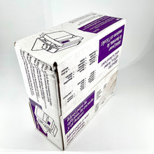 Load image into Gallery viewer, 3M DL951 Dual Lamination Cartridge Refill for LS950 Heat
