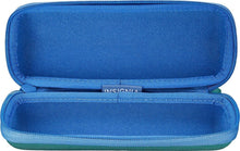 Load image into Gallery viewer, Insignia Carrying Case for Sonos Roam Portable Speaker NS-CSREVBL22 (Blue)
