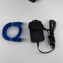 Load image into Gallery viewer, NETGEAR Nighthawk CM2500 DOCSIS 3.1 Cable Modem
