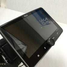 Load image into Gallery viewer, Boss BE7ACP-SD 7" Car Stereo Digital Multimedia Receiver
