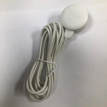 Load image into Gallery viewer, Google Nest Cam Indoor Security Camera A0005 1st Gen, Magnetic Stand
