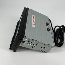 Load image into Gallery viewer, Sony XAV‑AX3250 – 7" Touchscreen Receiver  (BAD SCREEN!)
