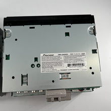 Load image into Gallery viewer, 2 PACK Pioneer Different Model Receiver (FOR PARTS!)
