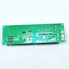 Load image into Gallery viewer, Air Conditioner Main Control Board WP8215134 ( GRJ25-A1 )

