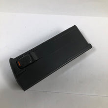 Load image into Gallery viewer, DJI Avata 2 Intelligent Flight Battery – Genuine OEM
