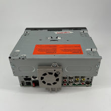 Load image into Gallery viewer, Pioneer AVH-2550NEX 6.8" Digital Media Receiver (Scratches!)
