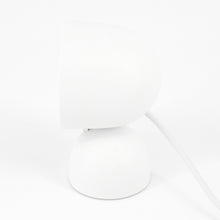 Load image into Gallery viewer, Google Nest Security Cam 2K Indoor 3rd Gen Wired with Gemini (G1NRR) Snow
