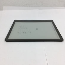 Load image into Gallery viewer, Amazon Kindle Scribe (2022) 32GB, Wi-Fi, 10.2" Grey with Premium Pen (READ!)
