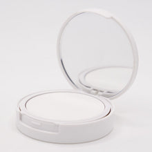 Load image into Gallery viewer, StyleDry Compact Powder Dry Shampoo (Orange Blossom)

