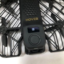 Load image into Gallery viewer, HoverAir X1 PROMAX 8K Self Flying Action Camera Drone
