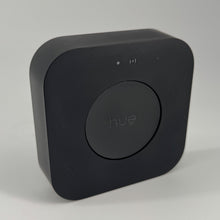 Load image into Gallery viewer, Philips Hue Bridge Pro Smart Hub

