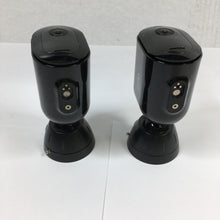 Load image into Gallery viewer, Arlo Pro 4 VMC4041P 2K Security Camera Black (2 PACK)
