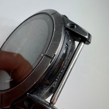 Load image into Gallery viewer, Garmin EPIX Pro Gen 2 51mm Titanium Activity Tracker Smartwatch
