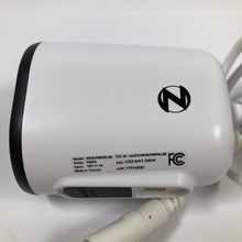 Load image into Gallery viewer, Night Owl WCM-FWIP4L-BS Plug-in AC Powered Add-On Camera
