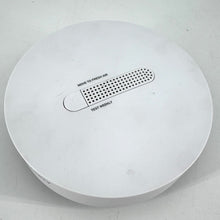 Load image into Gallery viewer, SimpliSafe Smoke &amp; Carbon Monoxide Detector (No Accessories)
