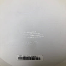 Load image into Gallery viewer, Amazon Echo Studio Smart Home Speaker With Alexa White O2T2V3
