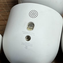 Load image into Gallery viewer, Google Nest Security Indoor Outdoor Cameras G3AL9 (6 Pack) FOR PARTS!
