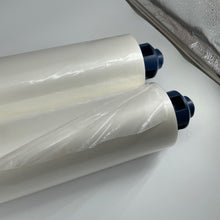Load image into Gallery viewer, 2 Pack GBC EZload Laminating Roll 3748201EZ GBC EZload 3748201EZ 033816058255
