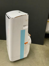 Load image into Gallery viewer, GE APWA12YZBW 450 Sq. Ft. Smart Portable Air Conditioner - White

