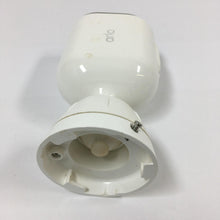 Load image into Gallery viewer, Arlo Pro 5S 2K Security Camera VMC4060P  NO Mounting Plate (White) 2 PACK
