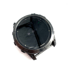 Load image into Gallery viewer, Garmin EPIX Pro Gen 2 51mm Titanium Activity Tracker Smartwatch
