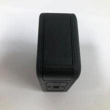 Load image into Gallery viewer, GoPro HERO13 Black 5K Action Camera ISSUE READ

