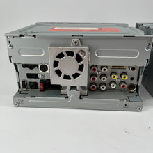 Load image into Gallery viewer, 2 PACK Pioneer Different Model Receiver (FOR PARTS!)
