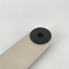 Load image into Gallery viewer, Google Nest GWX3T GA03013-US WiFi Smart Video Doorbell (Battery) - Linen

