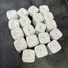 Load image into Gallery viewer, Eufy Mini Indoor (19 Pack) FOR PARTS!
