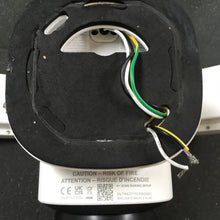 Load image into Gallery viewer, Eufy Floodlight Wired Cam E340 Model T8425 - White
