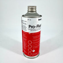 Load image into Gallery viewer, DiversiTech Pro-Flush Flushing Solvent PF-16, 16 oz
