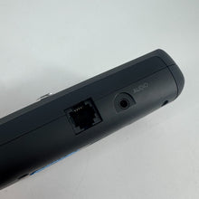 Load image into Gallery viewer, *Display Issue* Uniden R3 Extreme Voice Alert Long Range Radar &amp; Laser Detector
