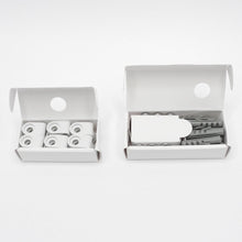Load image into Gallery viewer, Google Cable for Nest Cam Weatherproof 10M / 33FT - (GA02278-US) Snow
