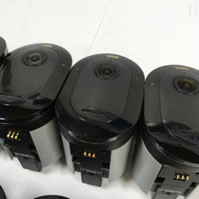 Load image into Gallery viewer, 10 PACK  Arlo Pro 4 VMC4041P Spotlight Camera NO Battery/ NO Housing
