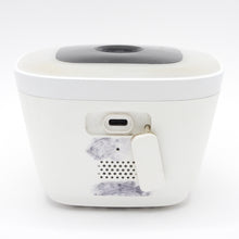 Load image into Gallery viewer, Eufy SoloCam L40 Outdoor Wireless Security Camera 2K with Spotlight (T8123)
