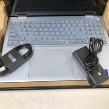 Load image into Gallery viewer, Dell 16" 1920x1200 Touch Ultra 9 288V 32GB 1TB SSD W11H
