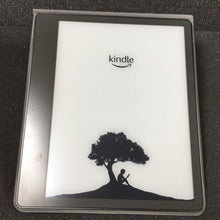 Load image into Gallery viewer, Amazon Kindle Scribe 1st Gen. (2022) 16GB Wi-Fi 10.2" (B09BS26B8B) Gray
