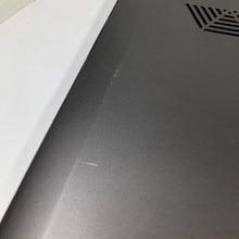 Load image into Gallery viewer, HP Envy x360 15m-ds0011dx AMD Ryzen 5 3500U 8Gb 256Gb 1080P acceptable
